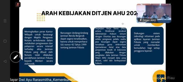 WhatsApp Image 2025 05 27 at 13.09.44