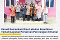 0 cover